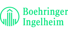Boehringer Ingelheim Logo