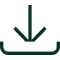 Download Icon