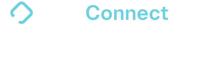 CareConnect4Me Logo