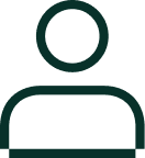 Person Icon